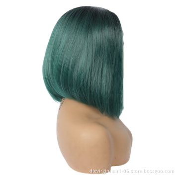 hair crochet braid t53 freetress synthetic hair crochet braids crochet hair extensions hair crochet braids nina softex